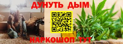 ешки Дубна