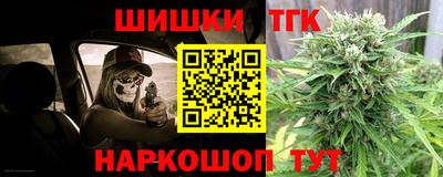 ешки Дубна